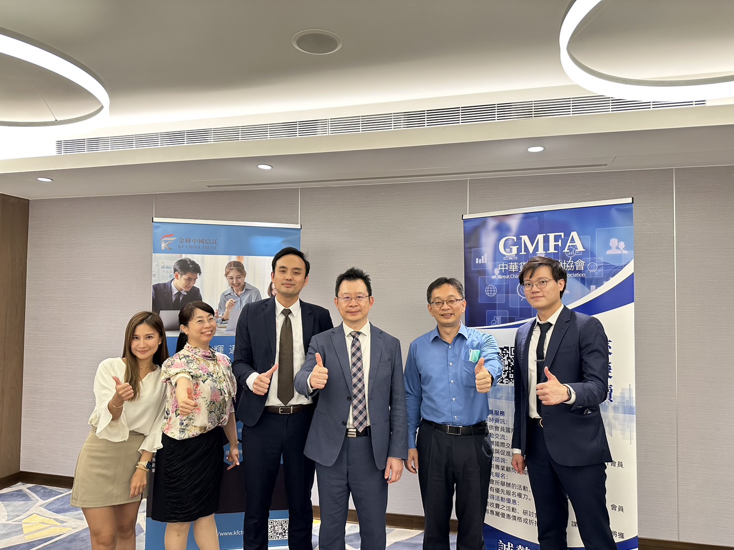 2023東南亞佈局新攻略